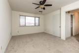 4400 Poplar Ave - Photo 14