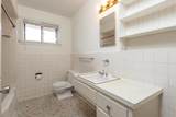 4400 Poplar Ave - Photo 17
