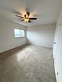 1960 Parkway Ave - Photo 10