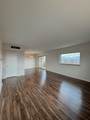 1960 Parkway Ave - Photo 2