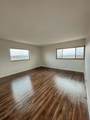 1960 Parkway Ave - Photo 3