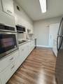 1960 Parkway Ave - Photo 5