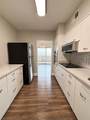 1960 Parkway Ave - Photo 6