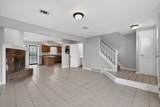 5581 Crepe Myrtle Dr - Photo 10