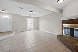 5581 Crepe Myrtle Dr - Photo 13