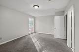 5581 Crepe Myrtle Dr - Photo 24