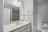 5581 Crepe Myrtle Dr - Photo 27