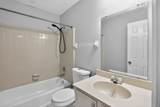 5581 Crepe Myrtle Dr - Photo 28