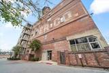 420 Front St - Photo 11