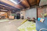 420 Front St - Photo 13