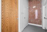 420 Front St - Photo 18