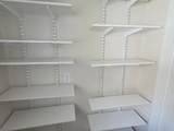 3599 Kearney Ave - Photo 11