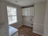 3599 Kearney Ave - Photo 13