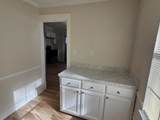 3599 Kearney Ave - Photo 14