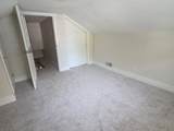3599 Kearney Ave - Photo 18