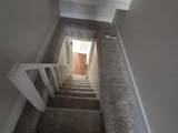 3599 Kearney Ave - Photo 19