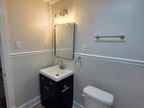 3599 Kearney Ave - Photo 21