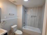 3599 Kearney Ave - Photo 23
