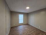 2956 Lake Park Rd - Photo 12
