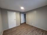 2956 Lake Park Rd - Photo 13