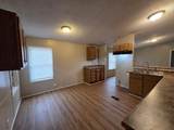 2956 Lake Park Rd - Photo 14