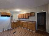 2956 Lake Park Rd - Photo 15
