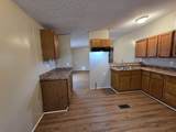 2956 Lake Park Rd - Photo 16