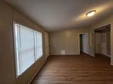 2956 Lake Park Rd - Photo 18