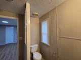 2956 Lake Park Rd - Photo 19