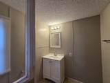 2956 Lake Park Rd - Photo 23