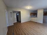 2956 Lake Park Rd - Photo 4