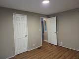 2956 Lake Park Rd - Photo 6