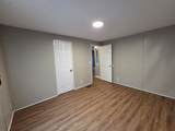 2956 Lake Park Rd - Photo 7
