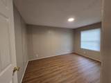 2956 Lake Park Rd - Photo 8