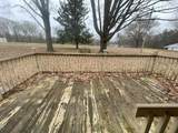 5885 Ramsey Rd - Photo 10