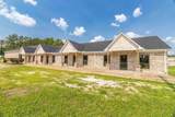 5500 Hwy 45 South Rd - Photo 1