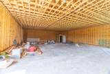 5500 Hwy 45 South Rd - Photo 8