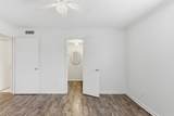 6734 Quail Hollow Ct - Photo 10