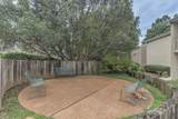 6734 Quail Hollow Ct - Photo 17