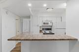6734 Quail Hollow Ct - Photo 6