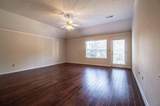 126 Cottonwood Dr - Photo 11