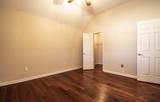 126 Cottonwood Dr - Photo 18