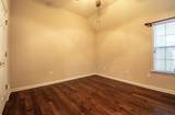126 Cottonwood Dr - Photo 20