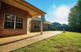 126 Cottonwood Dr - Photo 23