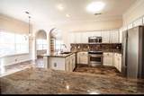126 Cottonwood Dr - Photo 4