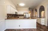 126 Cottonwood Dr - Photo 5