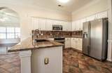 126 Cottonwood Dr - Photo 6