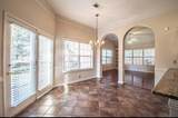 126 Cottonwood Dr - Photo 8
