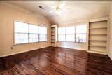 126 Cottonwood Dr - Photo 9