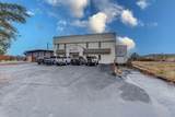 4812 Mendenhall Rd - Photo 25